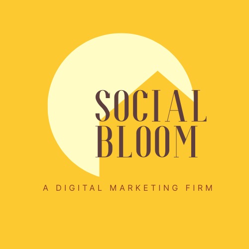 Digital Marketing Agency in Pune