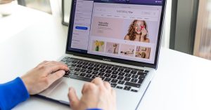 Why Every Business Needs a Professional Website