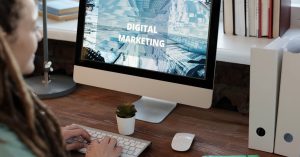 Why Every Business Needs Digital Marketing in 2026