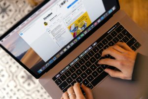 Best Email Marketing Strategies for Businesses
